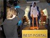 Подведение итогов конкурса туристической фотографии. Фотошумиха — 2