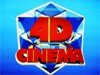 В торговом центре «Виктория Плаза» открылся первый в Рязани 4D-кинозал