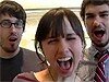 Lip Dub: Заморское веселье с пользой для дела