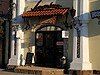 Проверено REST-PORTAL: Ресторан и кофейня «Лаккомено»