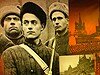 Наша Победа — наша Гордость!