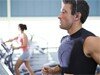 Фитнес-клубы Рязани: сравнительный обзор
