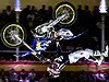 ������� �����: &laquo;Red Bull X-Fighters MOSCOW 2010&raquo;