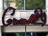 Проверено REST-PORTAL: Ресторан «Gin mill'29»