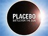 ������� �����: �������� &laquo;Placebo&raquo; � ������ � �����-����������
