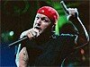 ������� �����: ������� &laquo;Limp Bizkit&raquo; � ������