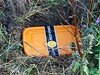 REST-PORTAL.RU ������������: ��������� � ������