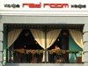 Проверено REST-PORTAL: Ресторан «Red room»