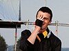 «Место встречи. Широта 54» Фестиваль, которого не было