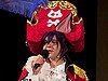 «Отакун 4». Фестиваль для тех, кто в теме