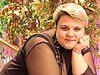 Алёна Герасимова. Серьёзный разговор о КВН