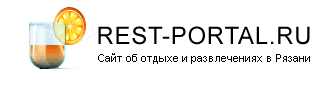 ����� � ����������� � ������